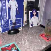 ヒメ日記 2025/05/30 18:38 投稿 こはる パイレーツ