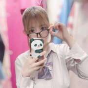 ヒメ日記 2025/06/02 12:31 投稿 こはる パイレーツ