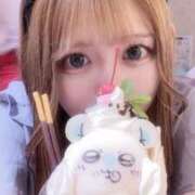 ヒメ日記 2025/06/13 15:38 投稿 こはる パイレーツ