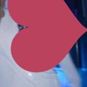 ヒメ日記 2025/06/14 16:18 投稿 こはる パイレーツ