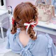 ヒメ日記 2025/06/25 17:38 投稿 こはる パイレーツ