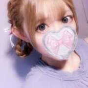 ヒメ日記 2025/06/27 14:38 投稿 こはる パイレーツ