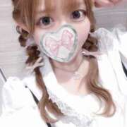 ヒメ日記 2025/06/30 20:08 投稿 こはる パイレーツ