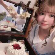 ヒメ日記 2025/07/05 01:38 投稿 こはる パイレーツ