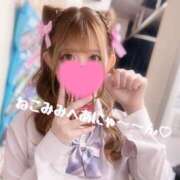 ヒメ日記 2025/07/11 17:14 投稿 こはる パイレーツ