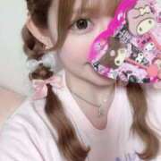 ヒメ日記 2025/07/12 02:38 投稿 こはる パイレーツ