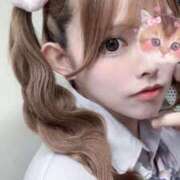 ヒメ日記 2025/07/20 17:48 投稿 こはる パイレーツ