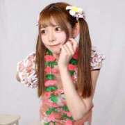 ヒメ日記 2025/07/24 17:28 投稿 こはる パイレーツ