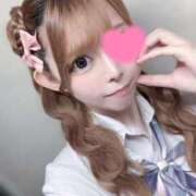 ヒメ日記 2025/07/27 12:48 投稿 こはる パイレーツ