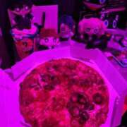 ヒメ日記 2025/07/28 02:58 投稿 こはる パイレーツ