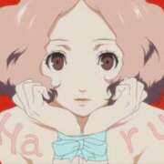 ヒメ日記 2025/07/29 18:58 投稿 こはる パイレーツ