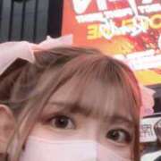 ヒメ日記 2025/08/03 17:27 投稿 こはる パイレーツ