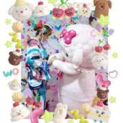 ヒメ日記 2025/08/07 15:48 投稿 こはる パイレーツ