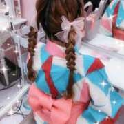 ヒメ日記 2025/08/07 18:19 投稿 こはる パイレーツ