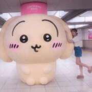 ヒメ日記 2025/08/20 18:23 投稿 こはる パイレーツ