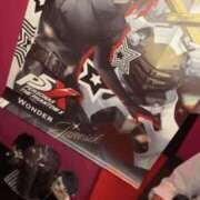 ヒメ日記 2025/08/21 01:28 投稿 こはる パイレーツ