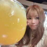 ヒメ日記 2025/08/22 17:38 投稿 こはる パイレーツ