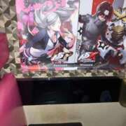 ヒメ日記 2025/08/25 03:08 投稿 こはる パイレーツ