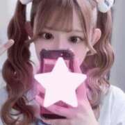 ヒメ日記 2025/08/29 17:48 投稿 こはる パイレーツ