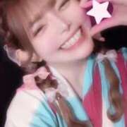 ヒメ日記 2025/08/30 02:08 投稿 こはる パイレーツ