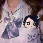 ヒメ日記 2025/08/31 01:48 投稿 こはる パイレーツ