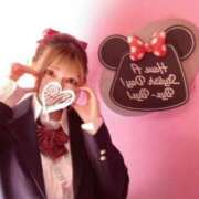 ヒメ日記 2025/09/05 17:08 投稿 こはる パイレーツ