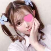 ヒメ日記 2025/09/12 01:48 投稿 こはる パイレーツ