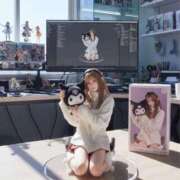 ヒメ日記 2025/09/13 17:38 投稿 こはる パイレーツ