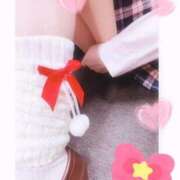 ヒメ日記 2025/09/14 02:18 投稿 こはる パイレーツ