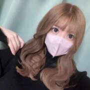 ヒメ日記 2025/09/20 15:28 投稿 こはる パイレーツ