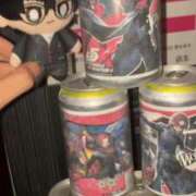 ヒメ日記 2025/09/26 02:48 投稿 こはる パイレーツ