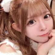 ヒメ日記 2025/09/27 23:28 投稿 こはる パイレーツ