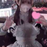 ヒメ日記 2025/10/03 18:38 投稿 こはる パイレーツ