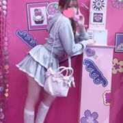 ヒメ日記 2025/10/08 18:52 投稿 こはる パイレーツ