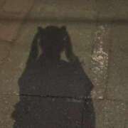 ヒメ日記 2025/10/09 01:18 投稿 こはる パイレーツ