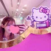 ヒメ日記 2025/10/18 01:38 投稿 こはる パイレーツ