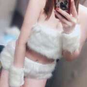 ヒメ日記 2025/10/22 18:58 投稿 こはる パイレーツ