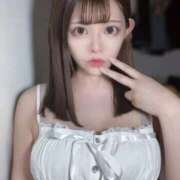 ヒメ日記 2025/10/23 02:08 投稿 こはる パイレーツ