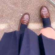 ヒメ日記 2025/10/25 15:58 投稿 こはる パイレーツ