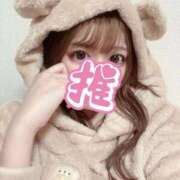 ヒメ日記 2025/10/26 02:48 投稿 こはる パイレーツ