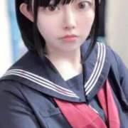 ヒメ日記 2025/10/26 16:28 投稿 こはる パイレーツ