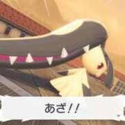 ヒメ日記 2025/11/16 03:28 投稿 こはる パイレーツ