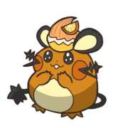 ヒメ日記 2025/11/23 19:02 投稿 こはる パイレーツ