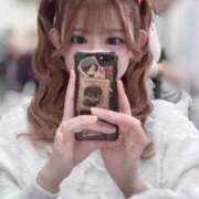 ヒメ日記 2025/11/24 01:48 投稿 こはる パイレーツ