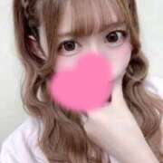 ヒメ日記 2025/11/29 01:21 投稿 こはる パイレーツ