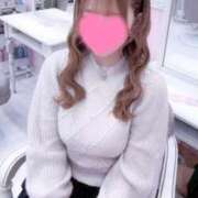 ヒメ日記 2025/11/30 18:38 投稿 こはる パイレーツ