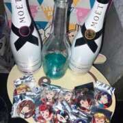 ヒメ日記 2025/12/01 02:38 投稿 こはる パイレーツ