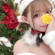 ヒメ日記 2025/12/08 01:48 投稿 こはる パイレーツ