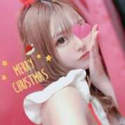 こはる こっからー❣️ パイレーツ