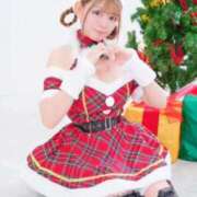 こはる わぁい₍ᐢ..ᐢ₎♡ ༘✩ パイレーツ